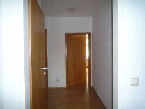 Foto - Wohnung zum Kaufen in Plauen 49.500,00 € 54.5 m²