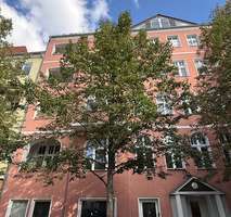 Foto - Wohnung zum Kaufen in Berlin 299.000,00 € 66.43 m²