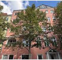 Wohnung zum Kaufen in Berlin 299.000,00 € 66.43 m²