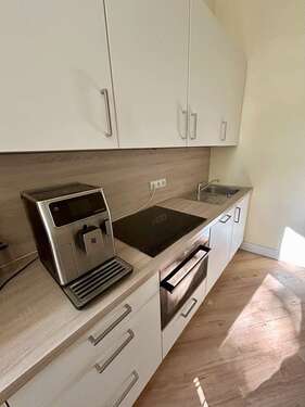 Foto - Büro in Berlin 1.871,00 € 49 m²