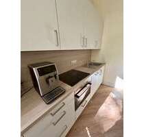 Büro in Berlin 1.871,00 € 49 m²