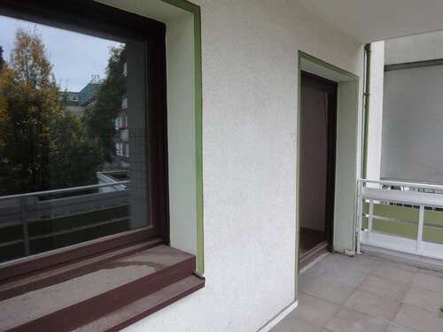 Foto - Wohnung zum Mieten in Gladbeck 500,00 € 72 m²