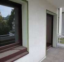 Wohnung zum Mieten in Gladbeck 500,00 € 72 m²