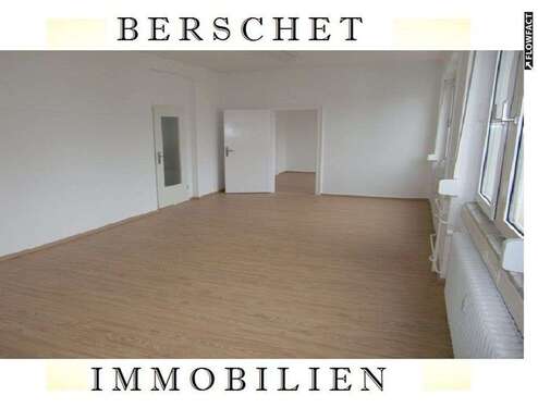 Foto - Büro in Obertshausen 700,00 € 95 m²