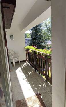 Foto - Haus zum Kaufen in Niederwürschnitz 125.000,00 € 100 m²