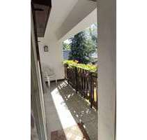 Haus zum Kaufen in Niederwürschnitz 125.000,00 € 100 m²