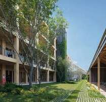 Büro in Heidelberg 16.500,00 € 1000 m²