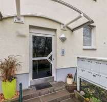 Wohnung zum Kaufen in Krefeld 210.000,00 € 77.15 m²