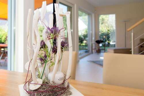 Foto - Haus zum Kaufen in Sankt Augustin 625.000,00 € 140 m²