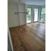 Wohnung zum Mieten in Potsdam 990,00 € 63.99 m²