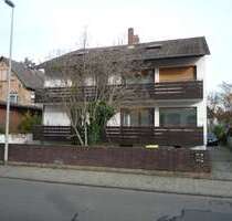 Wohnung zum Kaufen in Groß-Gerau 319.000,00 € 105 m²