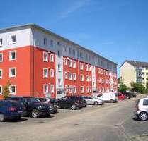 Wohnung zum Mieten in Gießen 603,10 € 64.32 m²