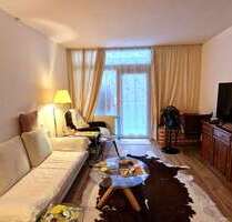 Wohnung zum Kaufen in Bad Harzburg 59.000,00 € 52.81 m²