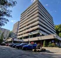 Wohnung zum Kaufen in Bad Harzburg 64.500,00 € 52 m²