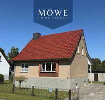 Haus zum Kaufen in Groß Kordshagen 265.000,00 € 123 m²