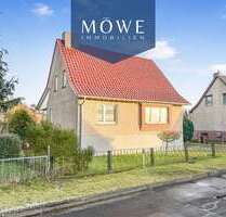 Haus zum Kaufen in Groß Kordshagen 275.000,00 € 123 m²