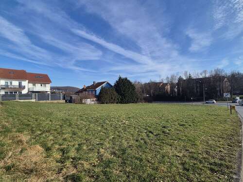 Foto - Grundstück zu verkaufen in Menden 458.100,00 € 1527 m²