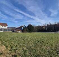 Grundstück zu verkaufen in Menden 458.100,00 € 1527 m²