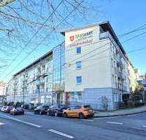 Wohnung zum Kaufen in Solingen 129.000,00 € 62 m²