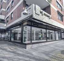 Einzelhandel in Solingen 399.000,00 € 535.94 m²