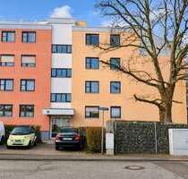 Wohnung zum Kaufen in Wiesbaden 389.000,00 € 110.48 m²