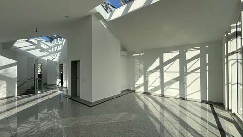 Foto - Wohnung zum Mieten in München 2.550,00 € 124.02 m²