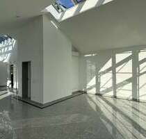 Wohnung zum Mieten in München 2.550,00 € 124.02 m²