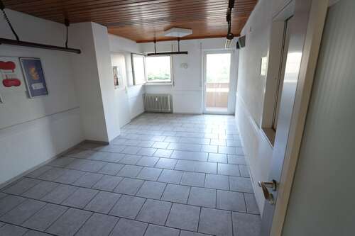 Foto - Büro in Karlsruhe 399.000,00 € 123 m²