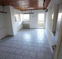 Büro in Karlsruhe 399.000,00 € 123 m²