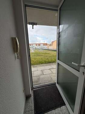 Foto - Wohnung zum Mieten in Bitterfeld-Wolfen 430,00 € 65.91 m²