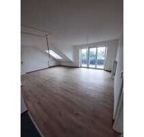 Wohnung zum Mieten in Gailingen 950,00 € 84.78 m²