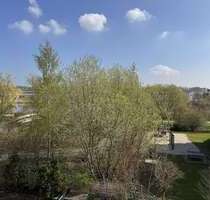 Wohnung zum Kaufen in Rostock 282.900,00 € 52 m²