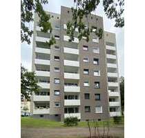 Wohnung zum Mieten in Kassel 539,00 € 54.76 m²