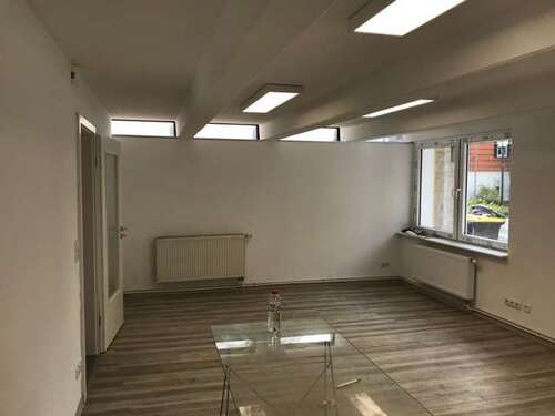 Foto - Büro in Wolfenbüttel 579,00 € 75 m²