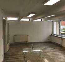 Büro in Wolfenbüttel 579,00 € 75 m²