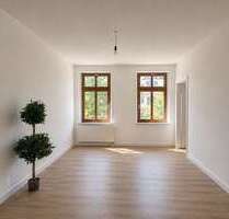 Wohnung zum Mieten in Chemnitz 350,00 € 66 m²
