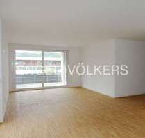 Wohnung zum Kaufen in Tübingen 570.000,00 € 100 m²