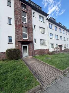 Foto - Wohnung zum Mieten in Dortmund 510,00 € 40 m²