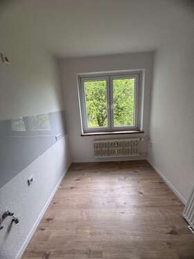 Foto - Wohnung zum Mieten in Dortmund 574,00 € 40 m²