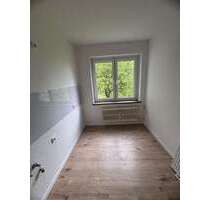 Wohnung zum Mieten in Dortmund 574,00 € 40 m²