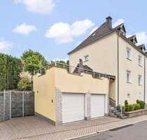 Haus zum Kaufen in Finnentrop 359.500,00 € 119.29 m²