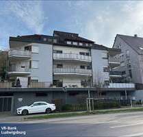 Wohnung zum Kaufen in Ludwigsburg 205.000,00 € 44.49 m²