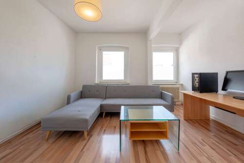 Foto - Wohnung zum Mieten in Lünen 1.950,00 € 50 m²