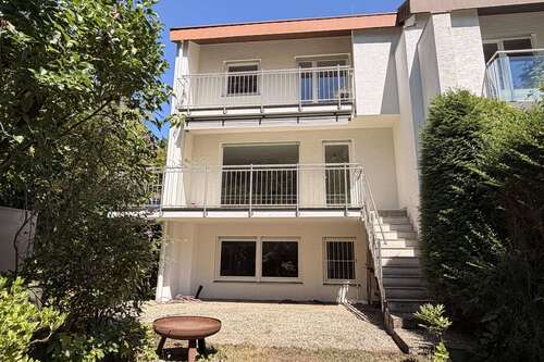 Foto - Haus zum Kaufen in Stuttgart 949.000,00 € 157.7 m²