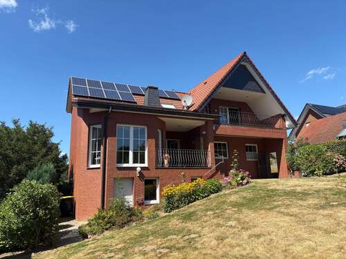 Foto - Haus zum Kaufen in Georgsmarienhütte 480.000,00 € 240 m²