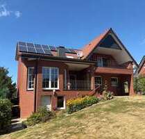 Haus zum Kaufen in Georgsmarienhütte 480.000,00 € 240 m²