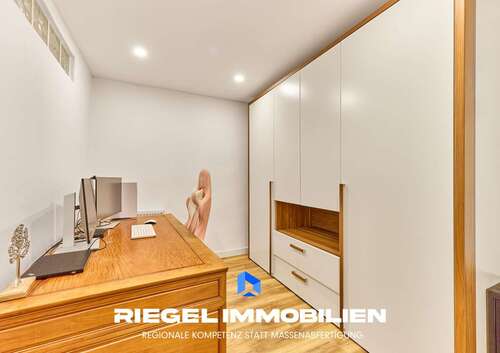 Foto - Wohnung zum Kaufen in Dudenhofen 229.000,00 € 72.14 m²