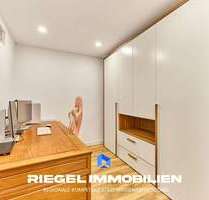 Wohnung zum Kaufen in Dudenhofen 229.000,00 € 72.14 m²