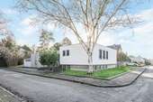 Haus zum Kaufen in Mönchengladbach 569.000,00 € 164 m²