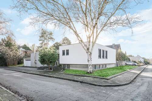Foto - Haus zum Kaufen in Mönchengladbach 569.000,00 € 164 m²
